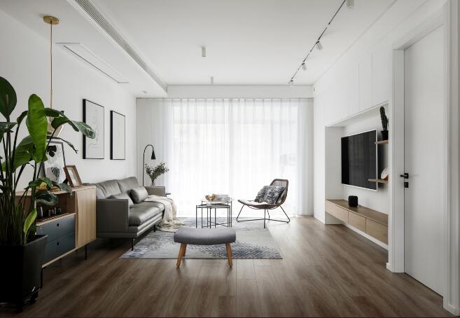 房子裝修時需要注意哪些地方？